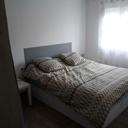 T2 Le Boulou Apartamento Exterior foto
